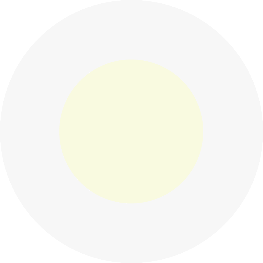 kulkuf background circle