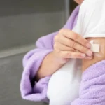 Kulkuf Blog on Hormone Therapy What are the Side effects