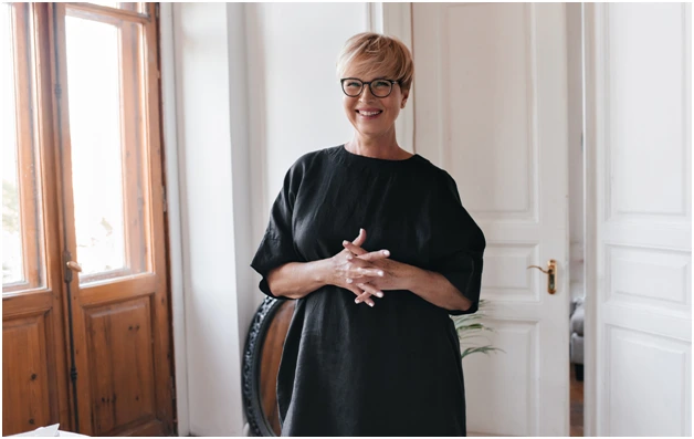 clothes-during-hot-flash