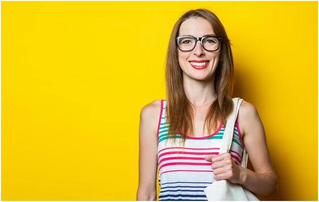 color-choice-during-hot-flash