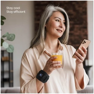 kulkuf-hot-flash-cooling-bracelet