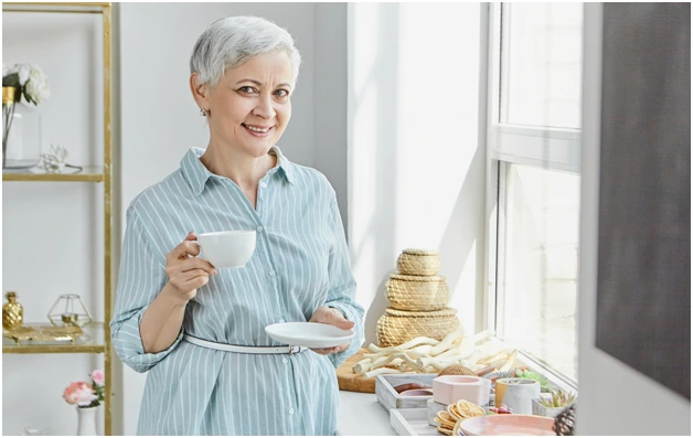 natural-fabrics-during-hot-flash