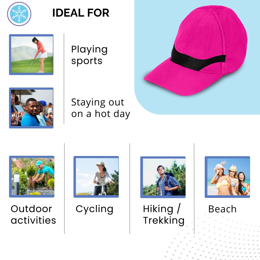 Kulcap cards pink color ideal for Kulcap cards pink color ideal for