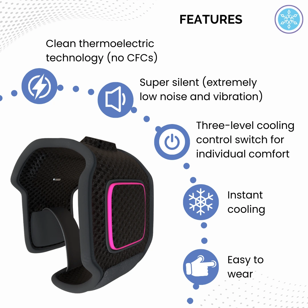 Kulkuf Product Features Kulkuf Product Features