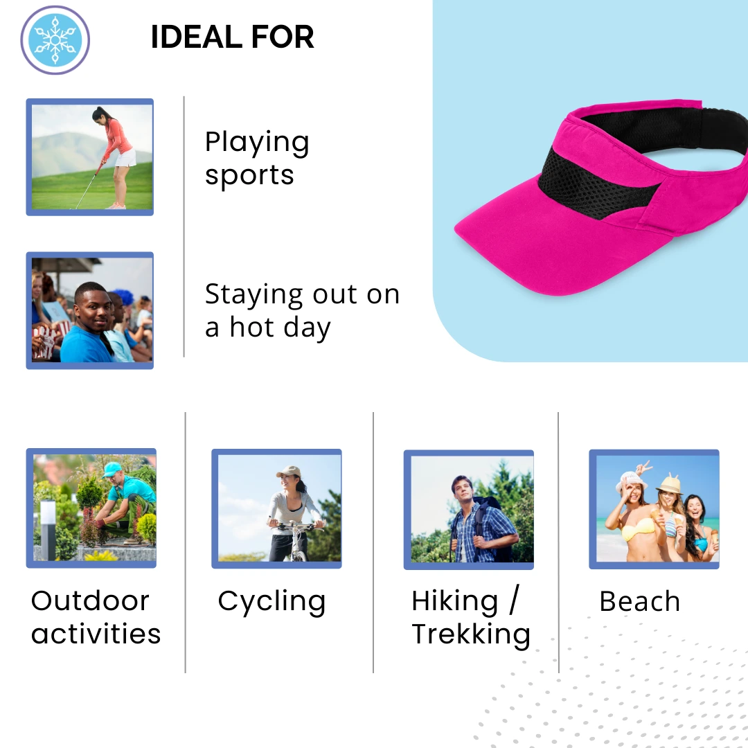 Kulvisor Pink color idea for Kulvisor Pink color idea for