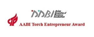 AABI-entrepreneur-award