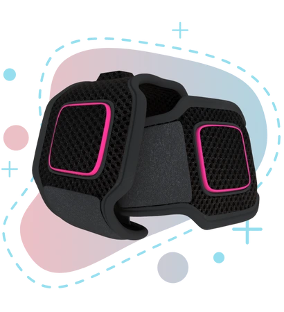 About Kulkuf Business