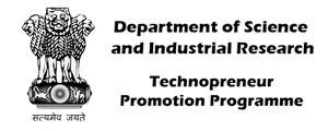Department-of-science-Technopreneur-innovation-award