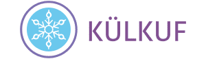 Kulkuf logo
