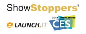 Show-Stoppers-CES