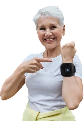 Subscribe for Kulkuf Newsletter