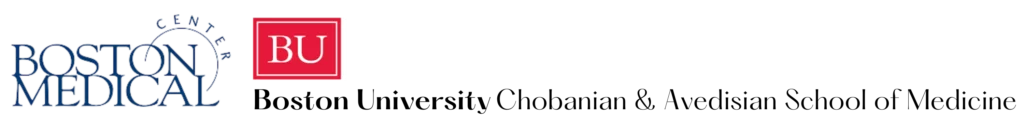 logo-Boston-medical-University-