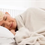 5-TIPS-FOR-BETTER-SLEEP-DURING-MENOPAUSE