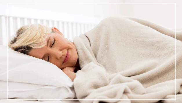 5-TIPS-FOR-BETTER-SLEEP-DURING-MENOPAUSE