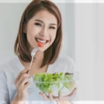 9-Foods-That-Fight-Hot-Flashes