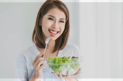 9-Foods-That-Fight-Hot-Flashes