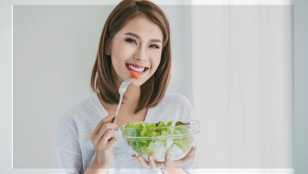 9-Foods-That-Fight-Hot-Flashes