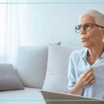 All-you-need-to-about-Hot-Flashes-Kulkuf