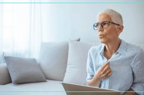 All-you-need-to-about-Hot-Flashes-Kulkuf