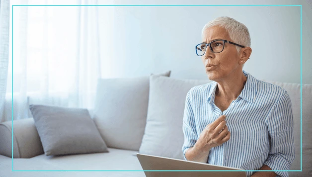 All-you-need-to-about-Hot-Flashes-Kulkuf