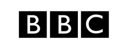 BBC