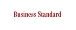 BUSINESS STANDARD