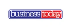BUSINESS TODAY