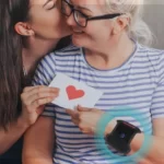 Best-Hot-Flash-Bracelet-For-Menopausal-Relief