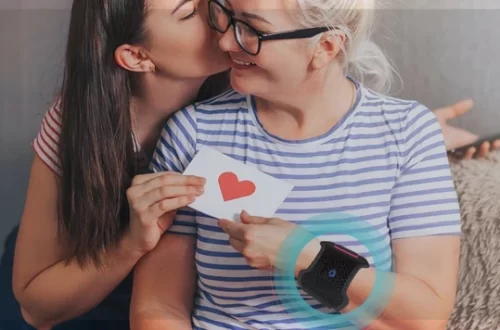 Best-Hot-Flash-Bracelet-For-Menopausal-Relief