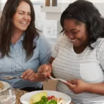 Best-supplement-for-hot-flashes-and-night-sweats