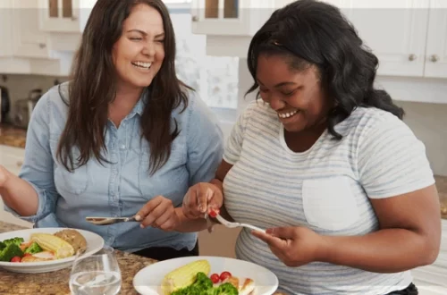 Best-supplement-for-hot-flashes-and-night-sweats