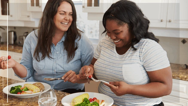 Best-supplement-for-hot-flashes-and-night-sweats