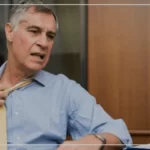 Can-A-Man-Have-Hot-Flashes