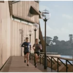 Can-Exercise-Help-Reduce-Hot-Flashes