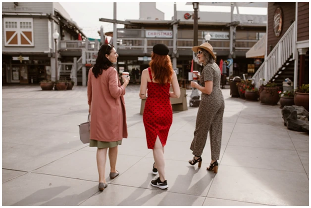 Can-I-Relieve-Uncomfortable-Hot-Flashes