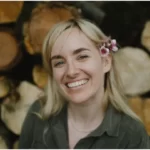 Can-Laughter-Be-Helpful-in-Reducing-Hot-Flashes