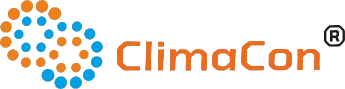 Climacon-logo