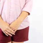 Coping with Menopausal Vaginal Dryness