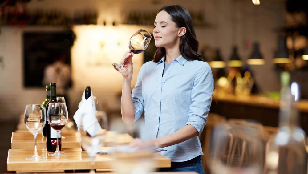 Does-Alcohol-Make-Menopausal-Hot-Flashes-Worse