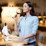 Does-Alcohol-Make-Menopausal-Hot-Flashes-Worse