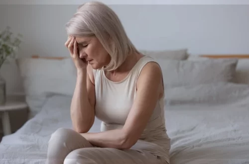 Embracing-the-Change-Navigating-Menopause-and-its-Impact-on-Mental-Health