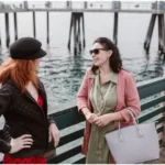 Every-Woman-Should-Know-About-Menopause