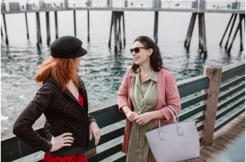 Every-Woman-Should-Know-About-Menopause