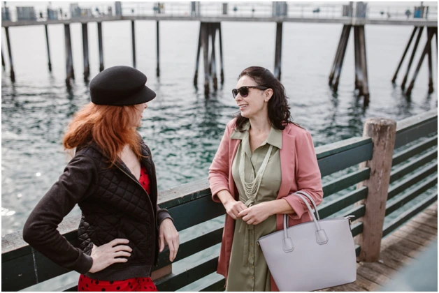 Every-Woman-Should-Know-About-Menopause