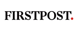 FIRSTPOST