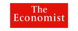 Featured in the economist