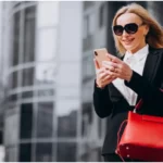 Five-things-you-need-in-your-bag-during-Menopause