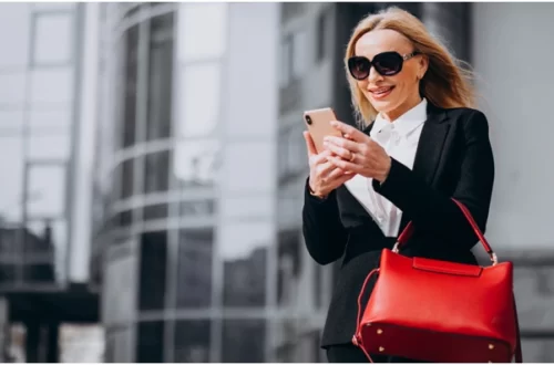 Five-things-you-need-in-your-bag-during-Menopause