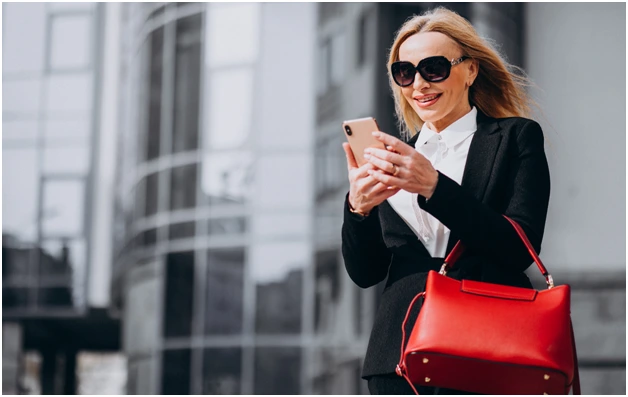 Five-things-you-need-in-your-bag-during-Menopause