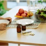 Hot-Flash-Prevention-Non-Hormonal-Measures